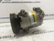 Compresor aire 8200316164