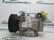 Compresor aire 8200357173