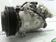 Compresor aire 8200939386