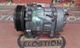 Compresor aire citroen c8