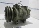 Compresor aire mr190619v