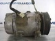 Compresor aire sd7va