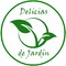 Delicias de jardín. jardinería en sevilla