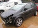 Despiece 06782 de opel corsa d (2006 
