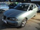 Despiece 08207 de seat cordoba berlina