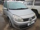 Despiece 08254 de renault scenic ii