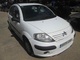 Despiece 08590 de citroen c3 (1995 