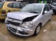 Despiece 08685 de volkswagen polo (9n3)