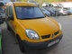 Despiece 08809 de renault kangoo