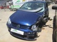 Despiece 09127 de volkswagen golf v