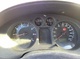 Despiece 09436 de seat ibiza (6l1)
