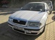 Despiece 09581 de skoda octavia berlina