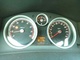Despiece 09775 de opel astra gtc (2004