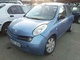 Despiece 10026 de nissan micra (k12e)