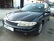 Despiece 10056 de renault laguna ii