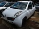 Despiece 10745 de nissan micra (k12e)