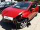 Despiece 10840 de renault clio iv