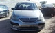 Despiece citroen c3 sx plus