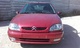 Despiece citroen saxo