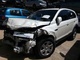 Despiece de chevrolet captiva (2006 