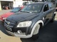 Despiece de chevrolet captiva (2006 ..