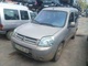 Despiece de citroen berlingo (2002 -..