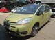 Despiece de citroen c4 grand picasso
