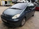 Despiece de citroen xsara picasso (1..