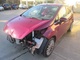 Despiece de ford fiesta (cb1) (2008 