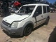 Despiece de ford tourneo connect (tc7..