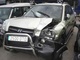 Despiece de hyundai tucson (jm) (2004 