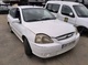 Despiece de kia rio (2000 - 2005) del