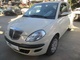 Despiece de lancia ypsilon (101) (20..