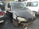 Despiece de mazda 2 berlina (dy) (20..