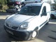 Despiece de nissan kubistar (x76) (2003 - Foto 1