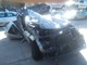 Despiece de nissan pathfinder (r51) ..