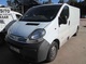 Despiece de nissan primastar (x83)