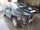 Despiece de nissan qashqai (j10) (20..