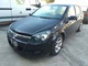 Despiece de opel astra h berlina (20..