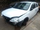 Despiece de opel corsa c (2003 - 200.. - Foto 1