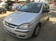 Despiece de opel corsa c (2003 - 2007)