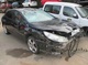 Despiece de peugeot 407 (2004 - 2011..