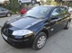 Despiece de renault megane ii berlina..