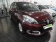 Despiece de renault scenic iii (2009..