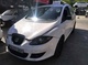 Despiece de seat altea xl (5p5) (2006 