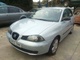 Despiece de seat cordoba berlina (6l2..