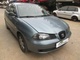 Despiece de seat cordoba berlina (6l2)
