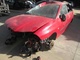 Despiece de seat ibiza (6l1) (2001 