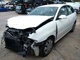 Despiece de seat ibiza (6l1) (2001 -..