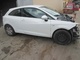 Despiece de seat ibiza sc (6j1) (200..